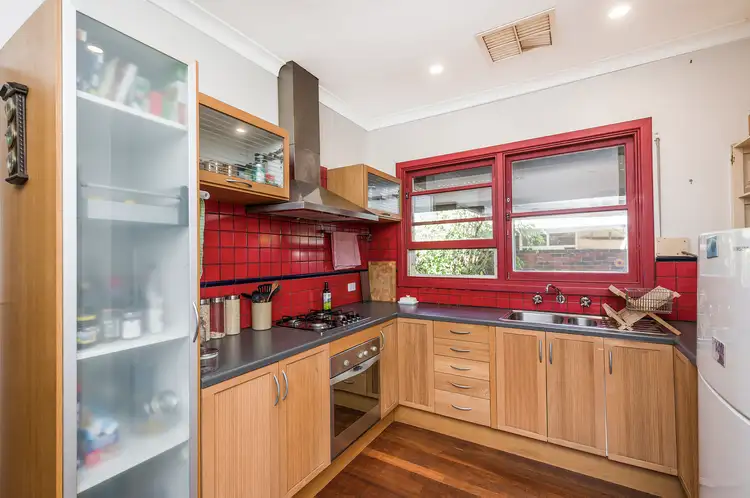 Sixth view of Homely house listing, 5 Prospero Crescent, Coolbellup WA 6163