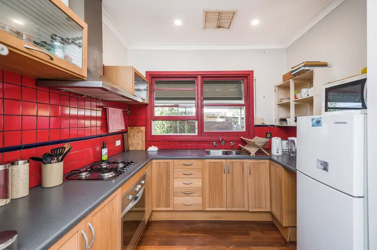Seventh view of Homely house listing, 5 Prospero Crescent, Coolbellup WA 6163