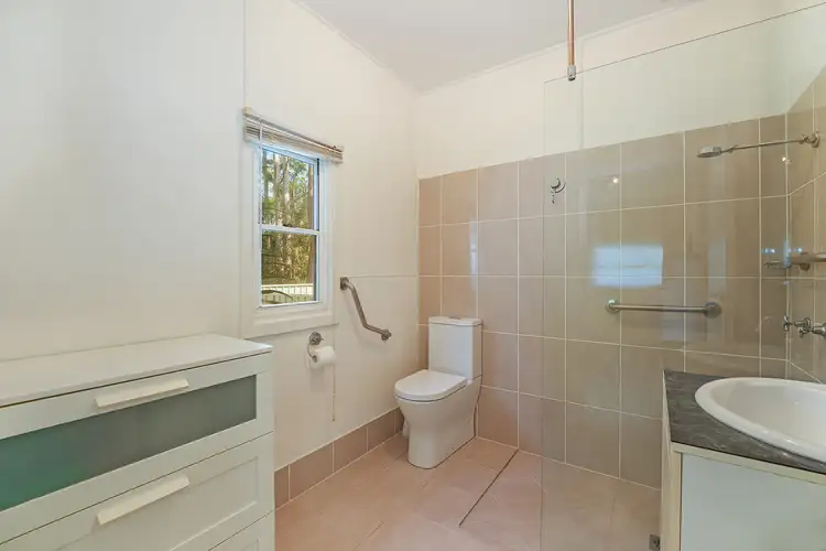 Second view of Homely house listing, 518 Ocean Drive, North Haven NSW 2443