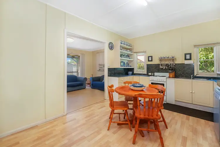 Third view of Homely house listing, 518 Ocean Drive, North Haven NSW 2443