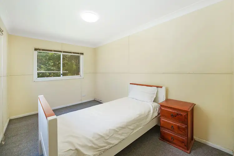 Fifth view of Homely house listing, 518 Ocean Drive, North Haven NSW 2443