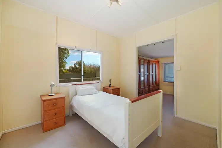 Sixth view of Homely house listing, 518 Ocean Drive, North Haven NSW 2443