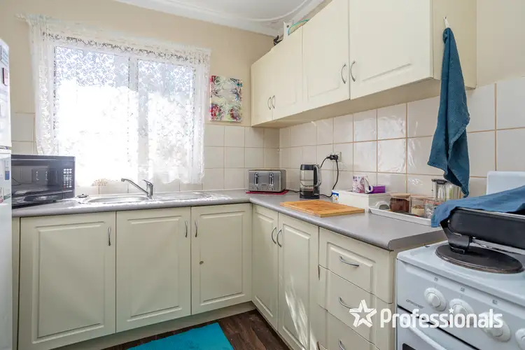 Third view of Homely unit listing, 4/26 Church Ave, Armadale WA 6112