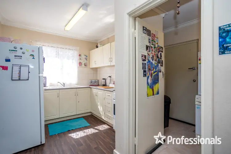 Fourth view of Homely unit listing, 4/26 Church Ave, Armadale WA 6112