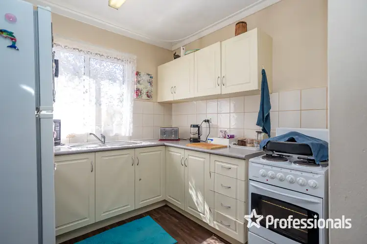 Fifth view of Homely unit listing, 4/26 Church Ave, Armadale WA 6112