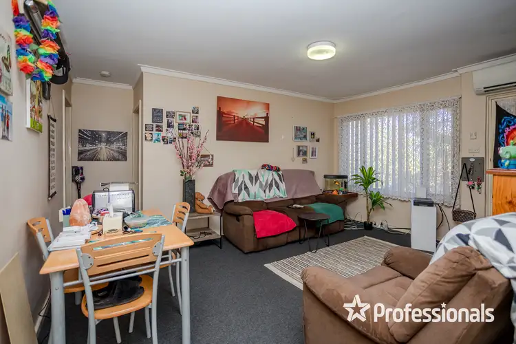 Seventh view of Homely unit listing, 4/26 Church Ave, Armadale WA 6112