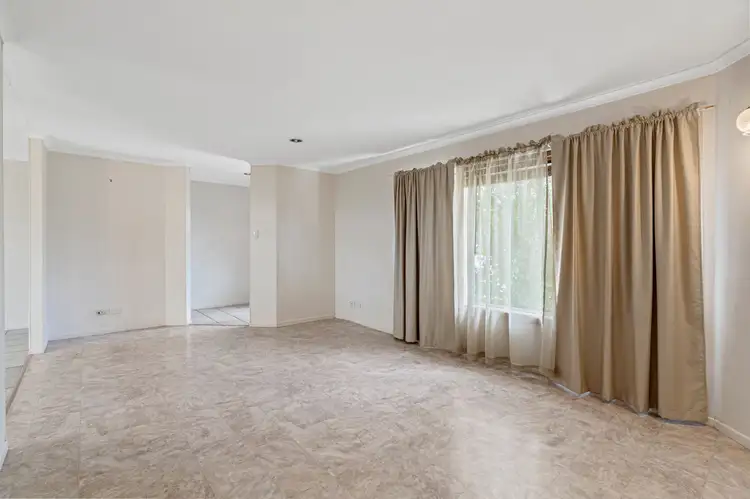 Second view of Homely house listing, 32 Mitze Street, Bray Park QLD 4500