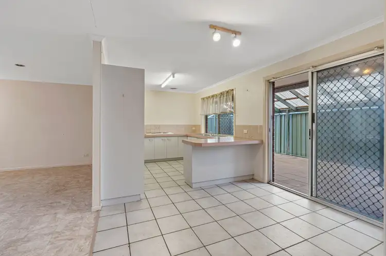 Third view of Homely house listing, 32 Mitze Street, Bray Park QLD 4500