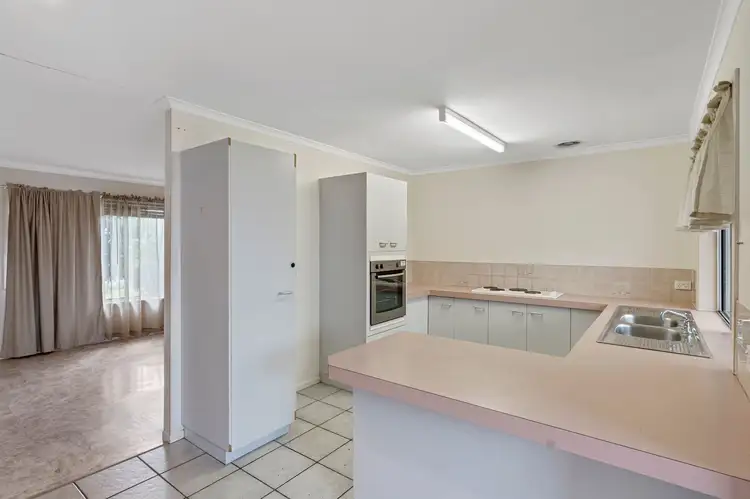 Fourth view of Homely house listing, 32 Mitze Street, Bray Park QLD 4500