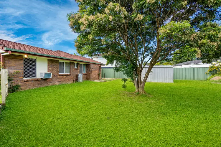 Fifth view of Homely house listing, 32 Mitze Street, Bray Park QLD 4500