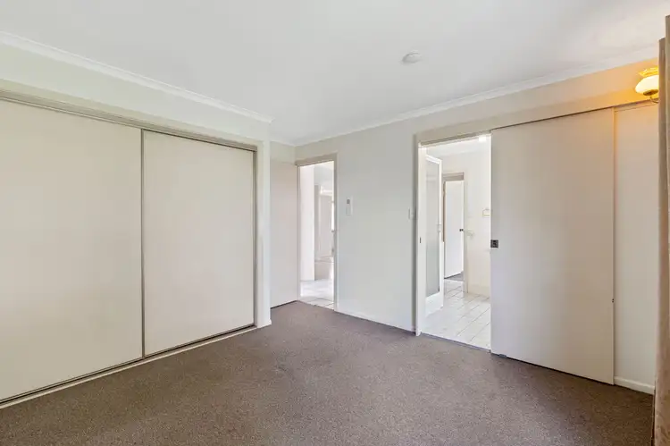 Sixth view of Homely house listing, 32 Mitze Street, Bray Park QLD 4500