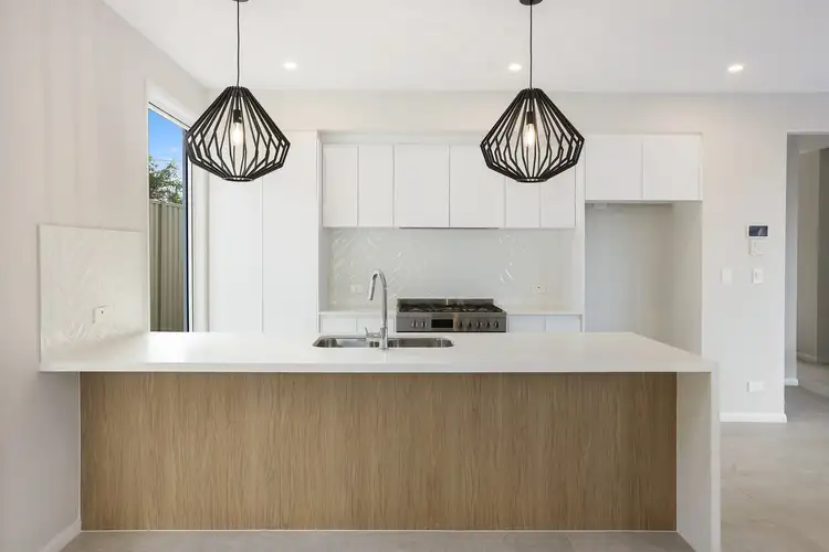 Third view of Homely house listing, 2a Tecoma Street, Southport QLD 4215