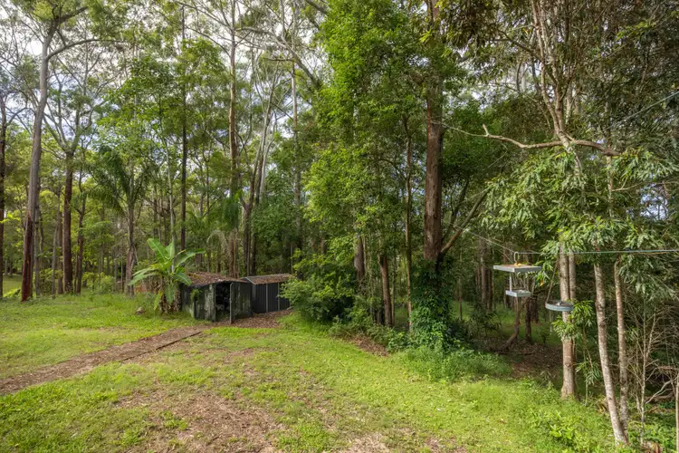 Sixth view of Homely house listing, 97 Glenview Road, Glenview QLD 4553