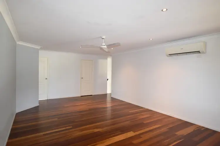 Fifth view of Homely house listing, 11 Cania Way, Clinton QLD 4680