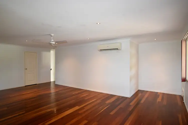Sixth view of Homely house listing, 11 Cania Way, Clinton QLD 4680