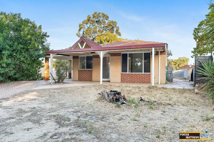 Third view of Homely house listing, 29 Clifton Street, Maddington WA 6109