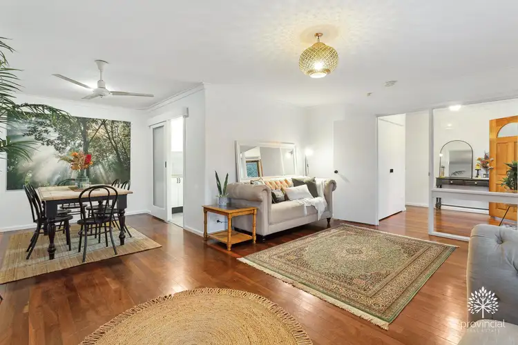 Seventh view of Homely house listing, 44 Ronneby Road, Lesmurdie WA 6076