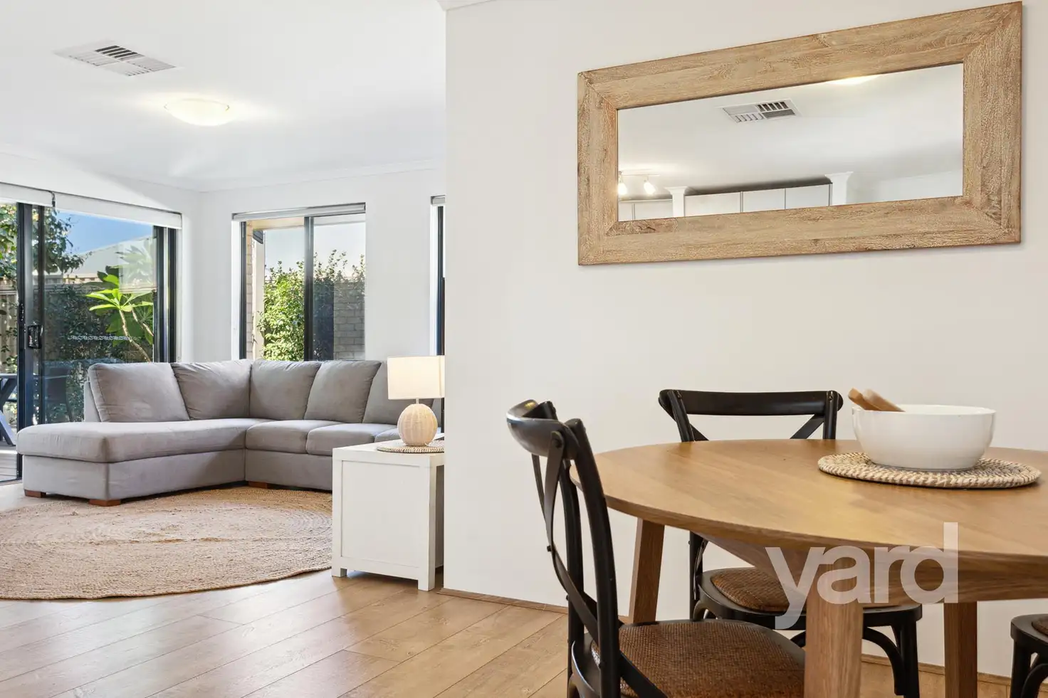 Main view of Homely house listing, 81A Arkwell Street, Willagee WA 6156