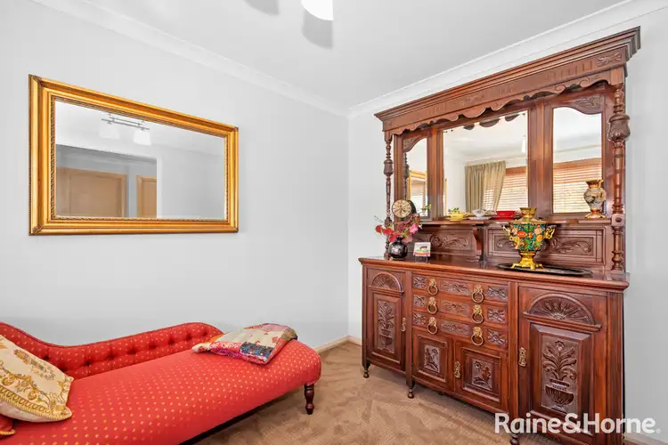 Fifth view of Homely house listing, 11 Compass Boulevard, Bayonet Head WA 6330