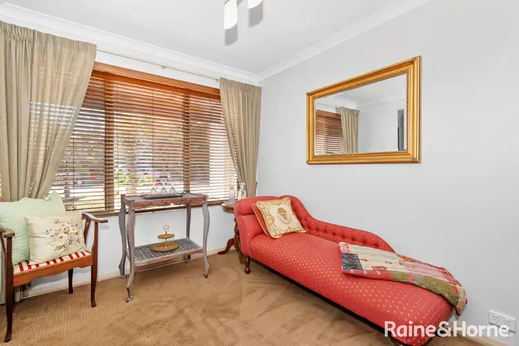 Sixth view of Homely house listing, 11 Compass Boulevard, Bayonet Head WA 6330