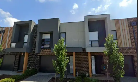 19 Chameleon Terrace