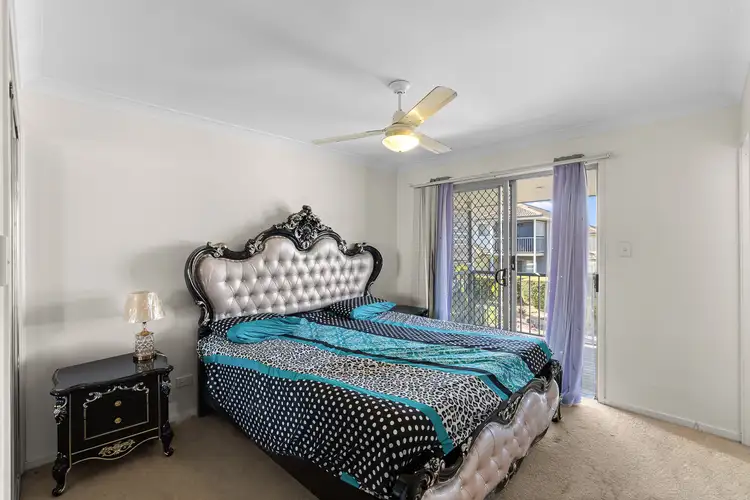 Fifth view of Homely townhouse listing, 9/113 Castle Hill Drive, Murrumba Downs QLD 4503