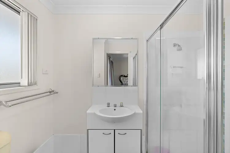 Sixth view of Homely townhouse listing, 9/113 Castle Hill Drive, Murrumba Downs QLD 4503