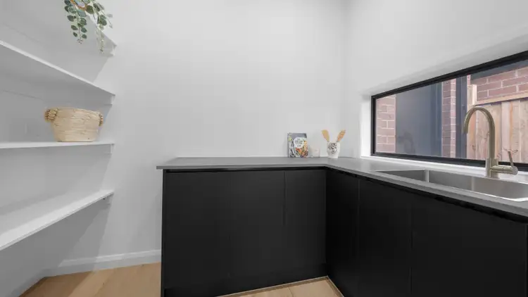 Fourth view of Homely house listing, 9 Palmatum Street, Sunbury VIC 3429