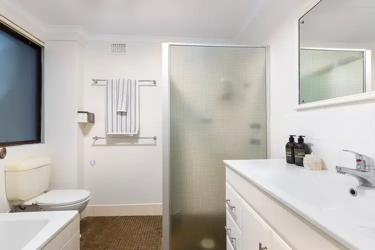 Sixth view of Homely apartment listing, 15/1292 Pacific Highway, Turramurra NSW 2074