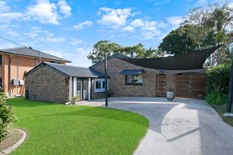 16 Marigold Street