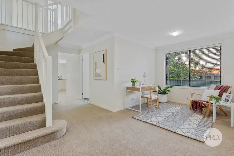 Second view of Homely house listing, 15 Wonoona Parade West, Oatley NSW 2223