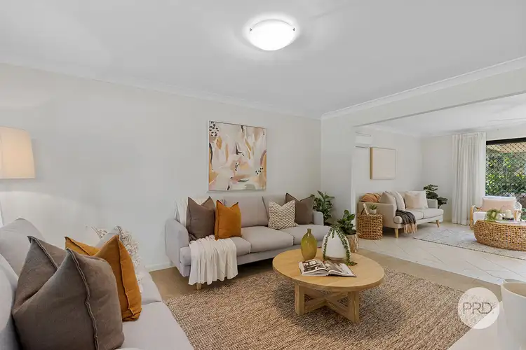 Third view of Homely house listing, 15 Wonoona Parade West, Oatley NSW 2223