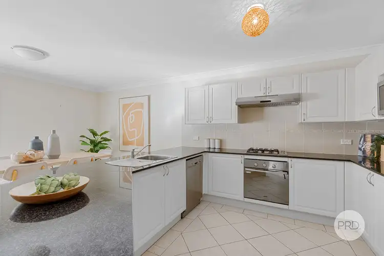 Fourth view of Homely house listing, 15 Wonoona Parade West, Oatley NSW 2223