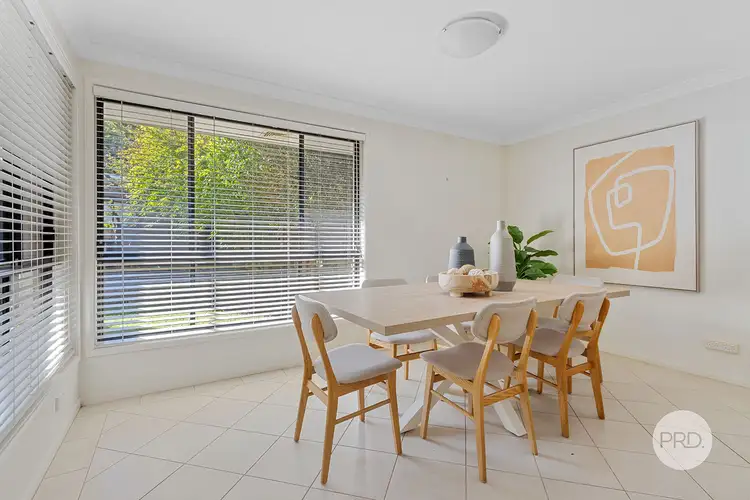 Fifth view of Homely house listing, 15 Wonoona Parade West, Oatley NSW 2223