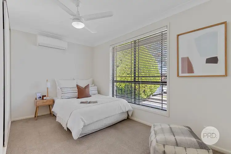 Sixth view of Homely house listing, 15 Wonoona Parade West, Oatley NSW 2223