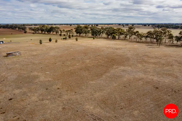 Seventh view of Homely land listing, LOT 27, Dwyer Lane, Axedale VIC 3551