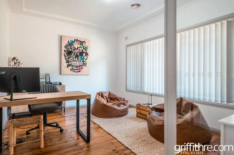 Second view of Homely house listing, 17 Bingar Street, Yenda NSW 2681