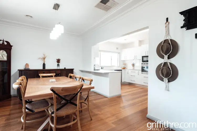 Sixth view of Homely house listing, 17 Bingar Street, Yenda NSW 2681