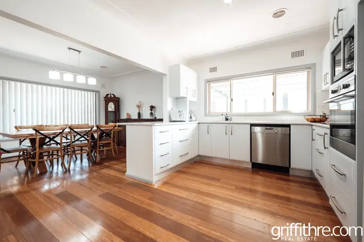Seventh view of Homely house listing, 17 Bingar Street, Yenda NSW 2681