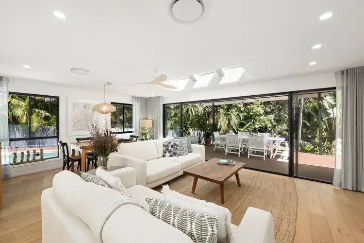 Second view of Homely house listing, 25 Earlybird Drive, Buderim QLD 4556