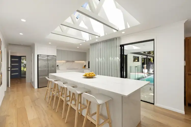 Third view of Homely house listing, 25 Earlybird Drive, Buderim QLD 4556