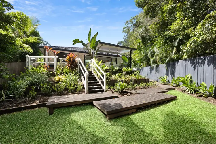 Sixth view of Homely house listing, 25 Earlybird Drive, Buderim QLD 4556