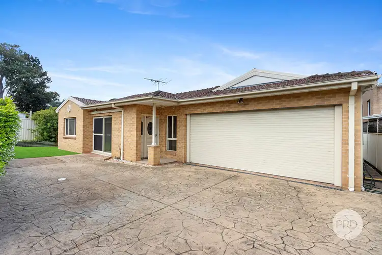 Main view of Homely house listing, 78 Shorter Avenue, Narwee NSW 2209