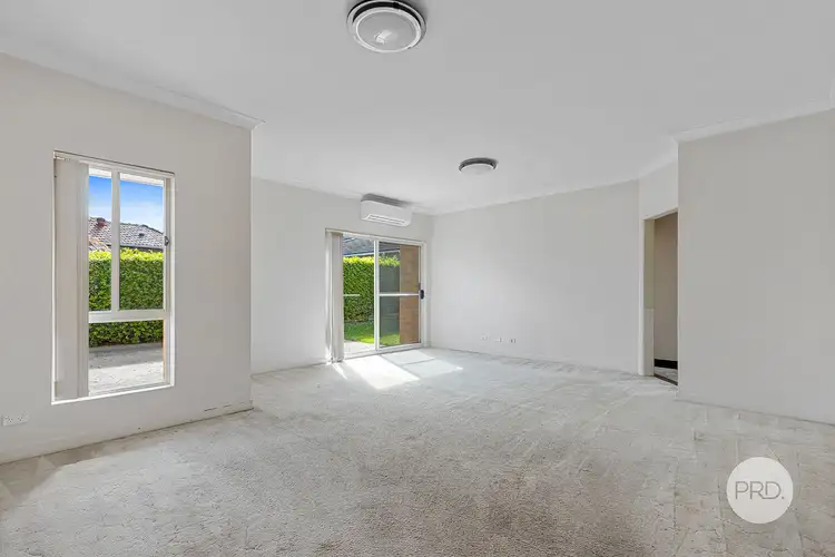 Second view of Homely house listing, 78 Shorter Avenue, Narwee NSW 2209