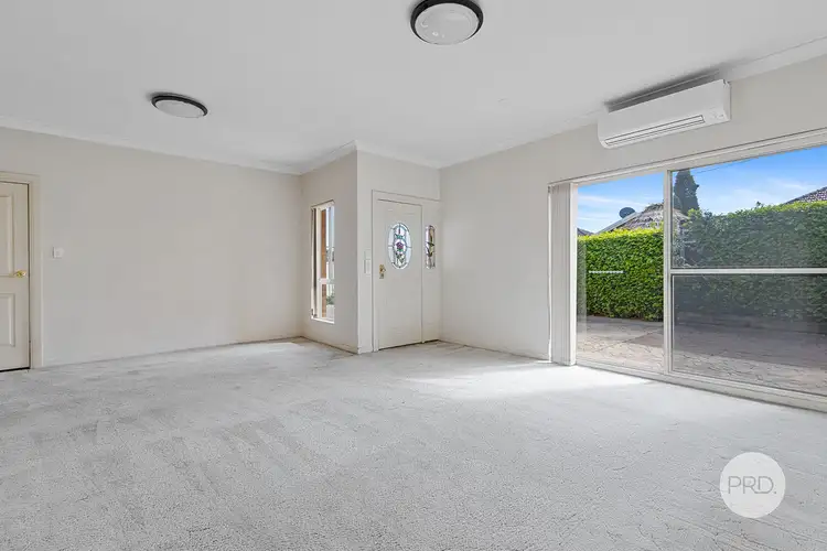 Third view of Homely house listing, 78 Shorter Avenue, Narwee NSW 2209
