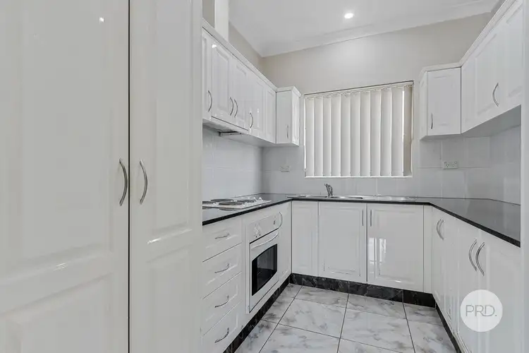 Fourth view of Homely house listing, 78 Shorter Avenue, Narwee NSW 2209