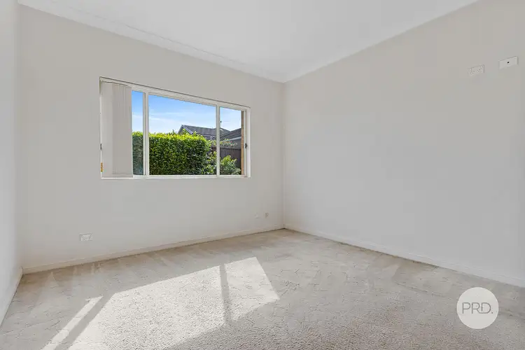 Fifth view of Homely house listing, 78 Shorter Avenue, Narwee NSW 2209