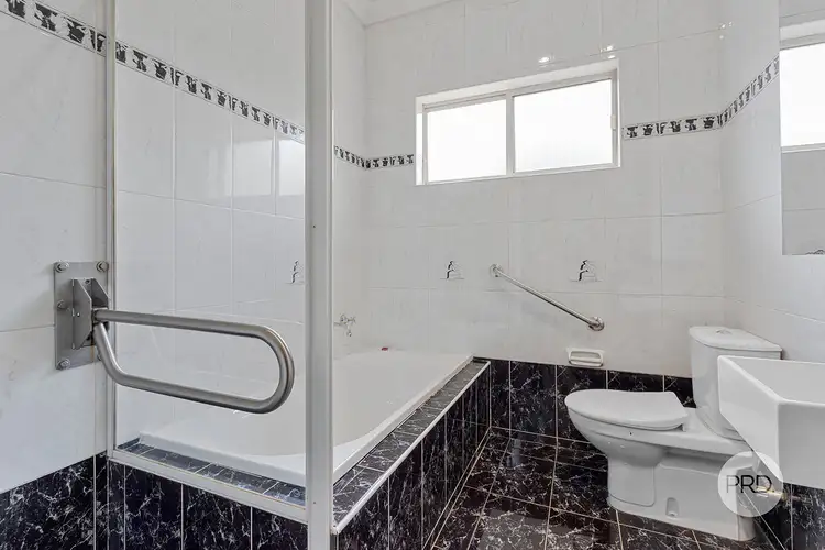 Sixth view of Homely house listing, 78 Shorter Avenue, Narwee NSW 2209