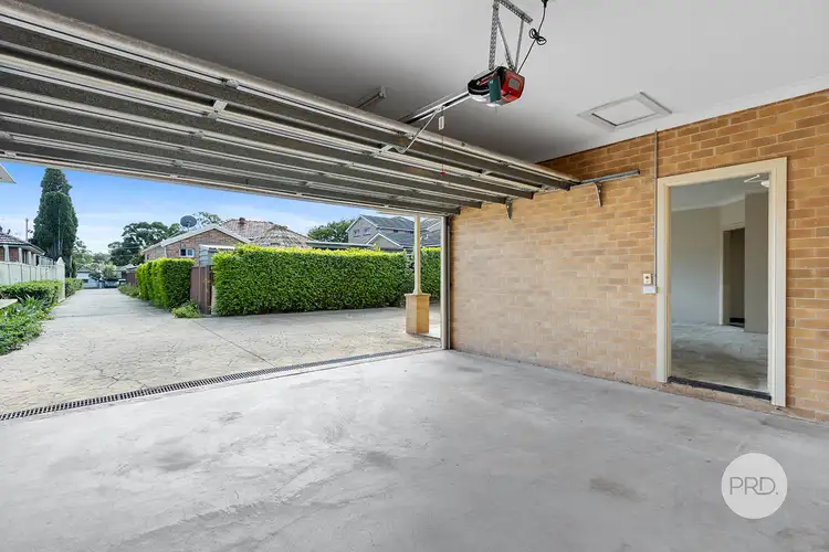 Seventh view of Homely house listing, 78 Shorter Avenue, Narwee NSW 2209