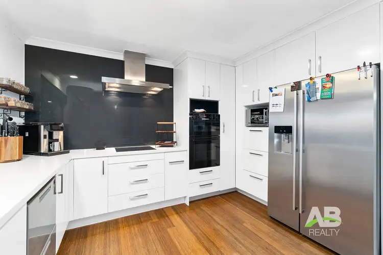 Seventh view of Homely house listing, 5 Frederick Street, Wanneroo WA 6065